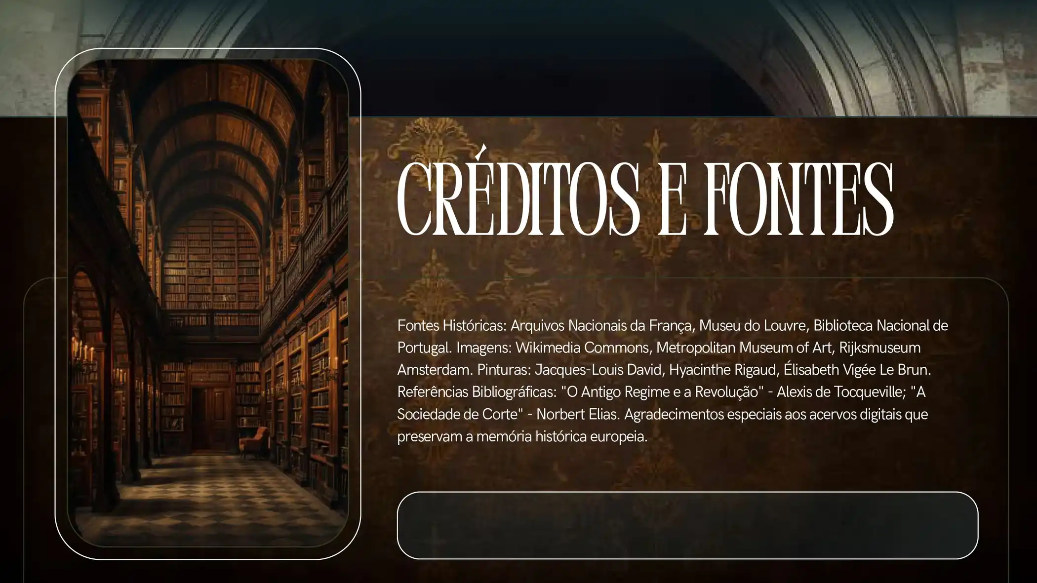 Slide 27